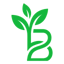 Brota Digital